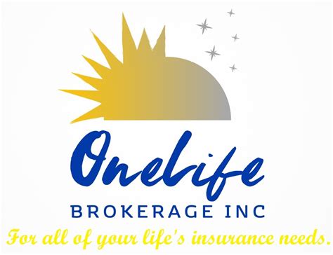 one life insurance contact number